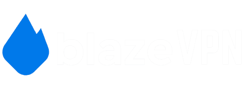 Blaze VPN